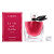 La Vie Est Belle L'Elixir Lancôme Eau de Parfum - Perfume Feminino 50ml - Imagem 3
