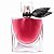 La Vie Est Belle L'Elixir Lancôme Eau de Parfum - Perfume Feminino 50ml - Imagem 1