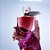 La Vie Est Belle L'Elixir Lancôme Eau de Parfum - Perfume Feminino 50ml - Imagem 4