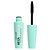 Rimel Mega Protein Wet n Wild 6ml - Imagem 1