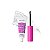 Gel de Sobrancelha Mega Stay Extreme Wet n Wild 5,6ml - Imagem 1