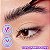 Gel de Sobrancelha Mega Stay Extreme Wet n Wild 5,6ml - Imagem 3