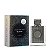 Club de Nuit Bling Armaf Eau de Parfum - Perfume Unissex 75ml - Imagem 2