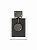 Club de Nuit Bling Armaf Eau de Parfum - Perfume Unissex 75ml - Imagem 1