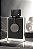 Club de Nuit Bling Armaf Eau de Parfum - Perfume Unissex 75ml - Imagem 3
