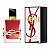 Libre Berry Crush Yves Saint Laurent Eau de Parfum - Perfume Feminino 50ml - Imagem 2