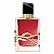 Libre Berry Crush Yves Saint Laurent Eau de Parfum - Perfume Feminino 50ml - Imagem 1