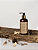 Gel de Banho & Mãos Tobacco & Vanilla BBOne - 250ml - Imagem 2