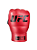 UFC Ultimate K.O Eau de Parfum - Perfume Masculino 100ml - Imagem 1