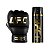 Kit UFC Takedown 100ml + Body Spray 200ml  Eau de Parfum - Perfume Masculino 100ml - Imagem 3