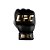Kit UFC Takedown 100ml + Body Spray 200ml  Eau de Parfum - Perfume Masculino 100ml - Imagem 2