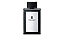The Secret Banderas Eau de Toilette - Perfume Masculino 200ml - Imagem 1