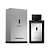The Secret Banderas Eau de Toilette - Perfume Masculino 200ml - Imagem 2