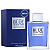 Blue Seduction Banderas Eau de Toilette - Perfume Masculino 200ml - Imagem 2