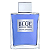 Blue Seduction Banderas Eau de Toilette - Perfume Masculino 200ml - Imagem 1