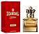 Scandal Absolu For Him Jean Paul Gaultier Parfum - Perfume Masculino 100ml - Imagem 2