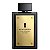 The Golden Secret Banderas Eau de Toilette - Perfume Masculino 200ml - Imagem 1