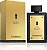 The Golden Secret Banderas Eau de Toilette - Perfume Masculino 200ml - Imagem 2