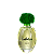 Cabotine Grès Eau de Toilette - Perfume Feminino 30ml - Imagem 1