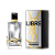 Libre L'Absolu Platine Yves Saint Laurent Eau de Parfum - Perfume Feminino 90ml - Imagem 2