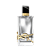 Libre L'Absolu Platine Yves Saint Laurent Eau de Parfum - Perfume Feminino 90ml - Imagem 1