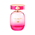 Kate Spade New York POP Eau de Parfum - Perfume Feminino 60ml - Imagem 1