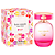 Kate Spade New York POP Eau de Parfum - Perfume Feminino 60ml - Imagem 2