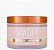 Hidratante Corporal Tree Hut Vanilla - 240g - Imagem 1