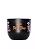 Vela Hey, Boo Victoria's Secret 184g - Imagem 1