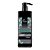 Shampoo Therapy Truss - 1L - Imagem 1