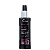 Ativador de Cachos Fluid Fix  Truss - 250ml - Imagem 1