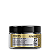 Máscara Stop Damage No Metal Truss - 180g - Imagem 1