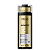 Shampoo Stop Damage No Metal 300ml Truss - 300ml - Imagem 1