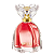 Princess Style Marina de Bourbon Eau de Parfum - Perfume Feminino 100ml - Imagem 1