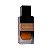 Matthaíos Mont'Anne Eau de Parfum - Perfume Masculino 100ml - Imagem 1