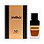 Matthaíos Mont'Anne Eau de Parfum - Perfume Masculino 100ml - Imagem 2