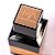 Matthaíos Mont'Anne Eau de Parfum - Perfume Masculino 100ml - Imagem 3