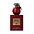 Sancho´s Mont'Anne Eau de Parfum - Perfume Feminino 100ml - Imagem 3