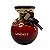 Sancho´s Mont'Anne Eau de Parfum - Perfume Feminino 100ml - Imagem 1