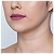 Batom Líquido Matte Hera - Catharine Hill 3,8ml - Imagem 3