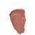 Batom Líquido Matte Hera - Catharine Hill 3,8ml - Imagem 2