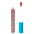 Batom Líquido Matte Hera - Catharine Hill 3,8ml - Imagem 1
