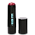 Blush em Bastão Stick Rubi - Catharine Hill 7,5g - Imagem 1