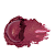 Blush em Bastão Stick Rubi - Catharine Hill 7,5g - Imagem 2