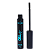Máscara de Cílios Chill Lift - Catharine Hill 4g - Imagem 1