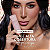 Base Alta Coberta Angel Wings By Pri Lessa 2022/ A6 - Catharine Hill 40ml - Imagem 2