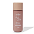 Base Alta Coberta Angel Wings By Pri Lessa 2022/ A6 - Catharine Hill 40ml - Imagem 1