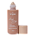 Base Alta Coberta Angel Wings By Pri Lessa 2022/ A5 - Catharine Hill 40ml - Imagem 2