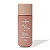 Base Alta Coberta Angel Wings By Pri Lessa 2022/ A5 - Catharine Hill 40ml - Imagem 1