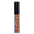 Camuflagem A6 Corretivo Líquido Catharine Hill Pri Lessa Angel Wings  8g - Imagem 1
